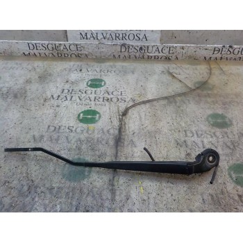 BRAZO LIMPIA DELANTERO IZQUIERDO 1611871480 
