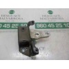 Recambio de soporte cambio para ford fiesta (cb1) 1.6 tdci cat referencia OEM IAM 1536197  