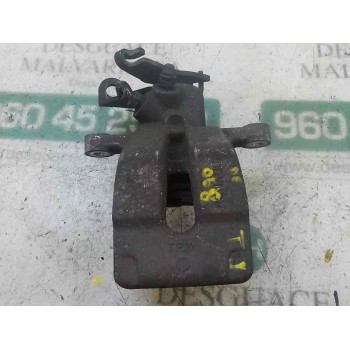 PINZA FRENO TRASERA IZQUIERDA 