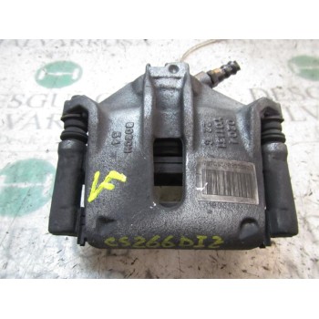 PINZA FRENO DELANTERA IZQUIERDA 4400R6 