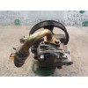 Recambio de bomba direccion para mazda 3 berlina (bk) 1.6 vvt active referencia OEM IAM   