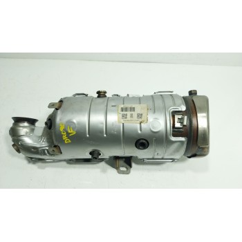 CATALIZADOR 9849217180 9849217180 