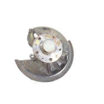 MANGUETA TRASERA IZQUIERDA 5Q0505435F 