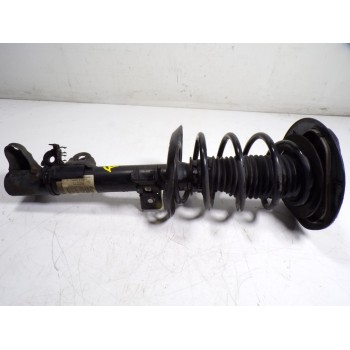 AMORTIGUADOR DELANTERO DERECHO A2123236800 A2123204113 