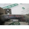 Recambio de amortiguador delantero derecho para seat ibiza (6j5) 1.4 tdi referencia OEM IAM 6R0413031BT  