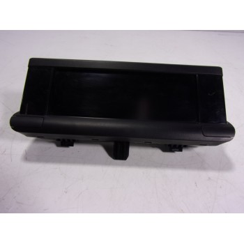 CUADRO INSTRUMENTOS 9813854080 981385408000 