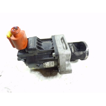 VALVULA EGR 55566052 55566052 