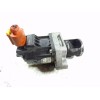 Recambio de valvula egr para opel zafira tourer 2.0 cdti cat referencia OEM IAM 55566052 55566052 