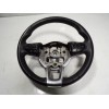 Recambio de volante para kia rio (yb) 1.2 cat referencia OEM IAM 56100H8550WK 170527024502 