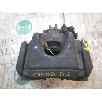 PINZA FRENO DELANTERA IZQUIERDA 4400V3 