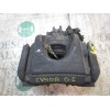 Recambio de pinza freno delantera izquierda para citroën c5 berlina 1.6 hdi fap referencia OEM IAM 4400V3  
