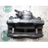 Recambio de pinza freno delantera izquierda para peugeot 208 1.2 12v vti referencia OEM IAM 4400R6  