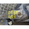 Recambio de caja cambios para citroën berlingo 1.9 diesel referencia OEM IAM 222257  