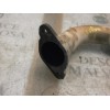 Recambio de salida colector para ford mondeo berlina (ge) ghia referencia OEM IAM   