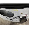 Recambio de puerta trasera izquierda para audi a3 sportback (8p) 2.0 tdi referencia OEM IAM 8P4833051A  