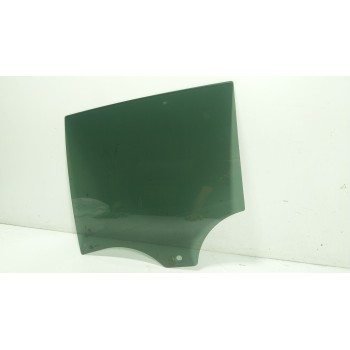 CRISTAL PUERTA TRASERO IZQUIERDO 51357417375 