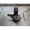 Recambio de mangueta delantera izquierda para peugeot 306 berlina 3/4/5 puertas (s2) boulebard referencia OEM IAM   
