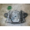 Recambio de soporte cambio para ford mondeo berlina (ge) ambiente referencia OEM IAM   