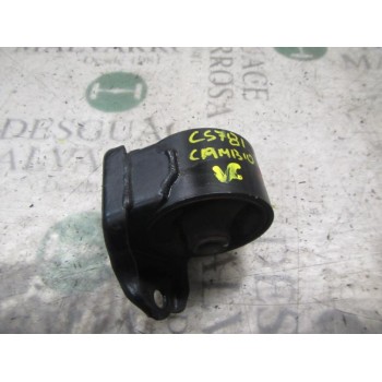 SOPORTE CAMBIO 219102H000 