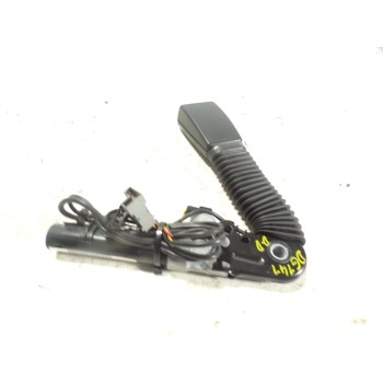 PRETENSOR AIRBAG DERECHO 72117211592 7211592 