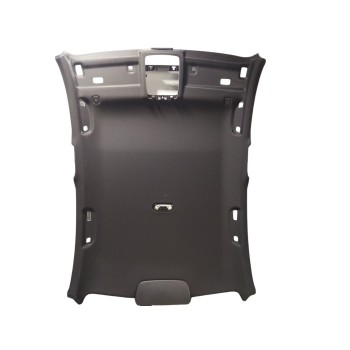 TECHO INTERIOR 51448079196 