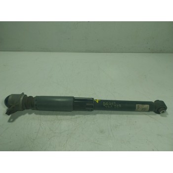 AMORTIGUADOR TRASERO DERECHO 5Q0513029EC 5Q0512011GE 