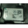 Recambio de modulo electronico para mercedes-benz clase a berlina (bm 177) referencia OEM IAM A2239016902 A2239016902 