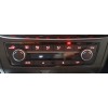 Recambio de mando climatizador para seat arona (kj7, kjp) 1.0 tsi referencia OEM IAM 6F0907044M 6F0907044M 