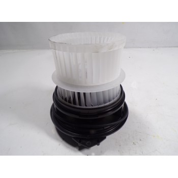 MOTOR CALEFACCION 87103F4020 