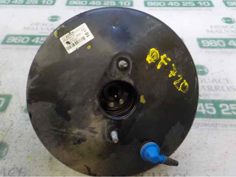Recambio de servofreno para fiat doblo ii cargo (263) 1.3 16v jtd cat referencia OEM IAM 77365227  