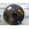 Recambio de servofreno para fiat doblo ii cargo (263) 1.3 16v jtd cat referencia OEM IAM 77365227  