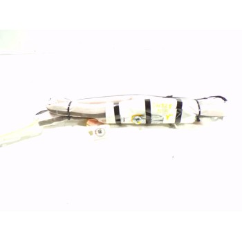 AIRBAG CORTINA DELANTERO DERECHO SU001B0010 34276535A 