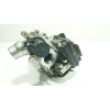 Recambio de turbocompresor para renault arkana i (lcm_, ldn_) 1.3 tce 140 (ldn0) referencia OEM IAM  HMLGT1364R 