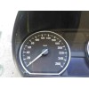 Recambio de cuadro instrumentos para bmw serie 1 berlina (e81/e87) 2.0 turbodiesel cat referencia OEM IAM 62109283803 9141477 