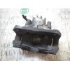 Recambio de pinza freno delantera izquierda para citroën c5 berlina 1.6 hdi fap referencia OEM IAM 4400V3  