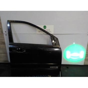 PUERTA DELANTERA DERECHA 