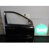 Recambio de puerta delantera derecha para ssangyong kyron 200 xdi limited referencia OEM IAM   