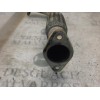 Recambio de salida colector para ford mondeo berlina (ge) ghia referencia OEM IAM   