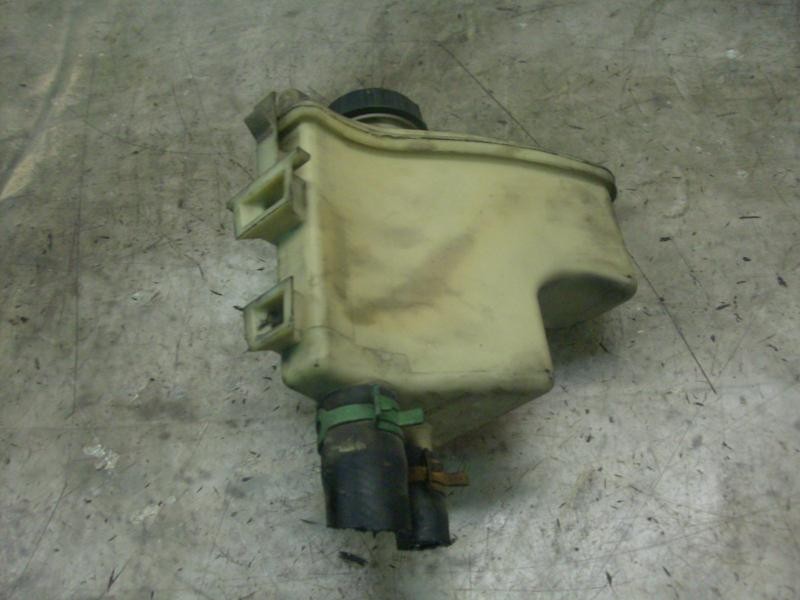 Recambio de deposito servo para renault kangoo (f/kc0) alize referencia OEM IAM   