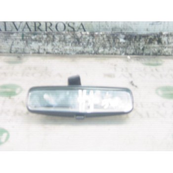 ESPEJO INTERIOR 