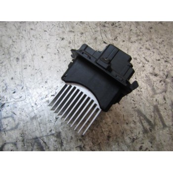RESISTENCIA CALEFACCION 6441AF 234Z2513 234Z2513