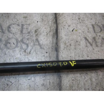 AMORTIGUADORES MALETERO / PORTON 1K8827550A 