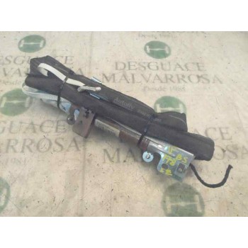 AIRBAG CORTINA DELANTERO IZQUIERDO 