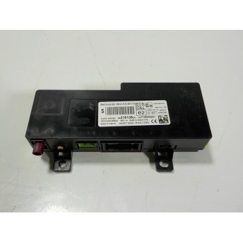 MODULO ELECTRONICO 9831613880 983161388004 