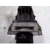 Recambio de valvula egr para opel zafira tourer 2.0 cdti cat referencia OEM IAM 55566052 55566052 