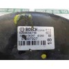 Recambio de servofreno para fiat doblo ii cargo (263) 1.3 16v jtd cat referencia OEM IAM 77365227  