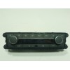 Recambio de mando climatizador para seat arona (kj7, kjp) 1.0 tsi referencia OEM IAM 6F0907044M 6F0907044M 