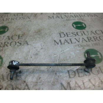 TIRANTE DELANTERO IZQUIERDO 