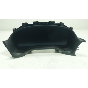 CUADRO INSTRUMENTOS 62105B4A589 62105B35D80 