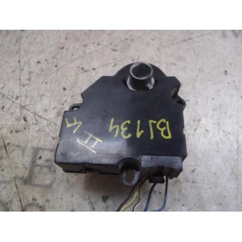 MODULO ELECTRONICO 52402612 010031661A